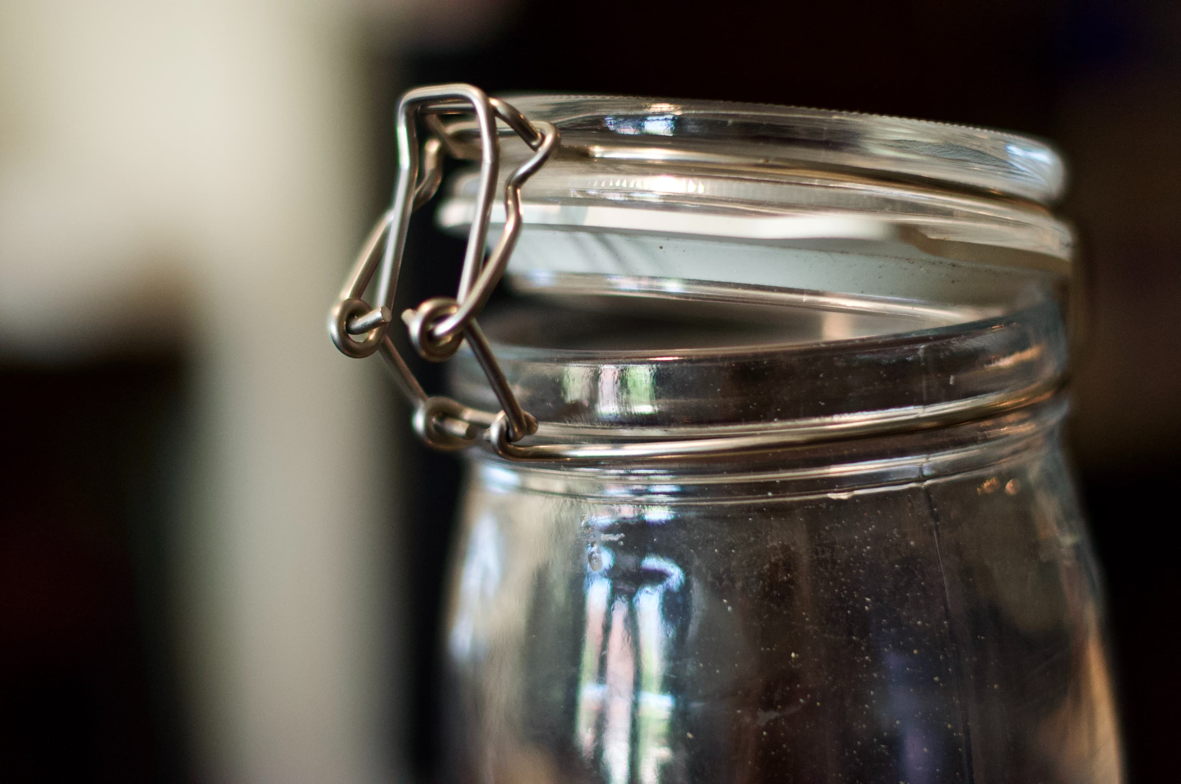 Build a Jar with Gradle