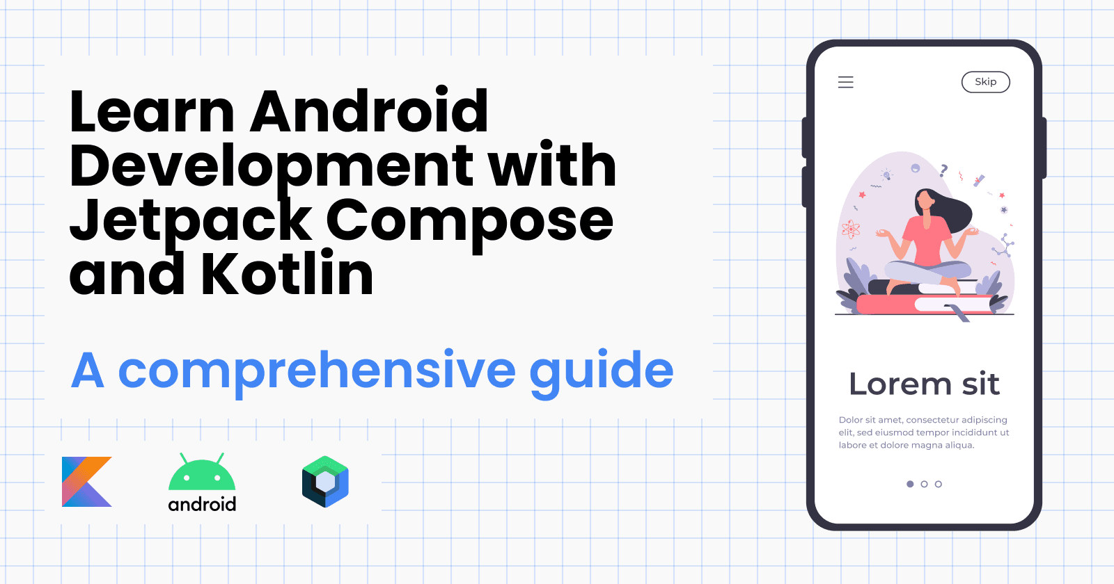 Android Guide