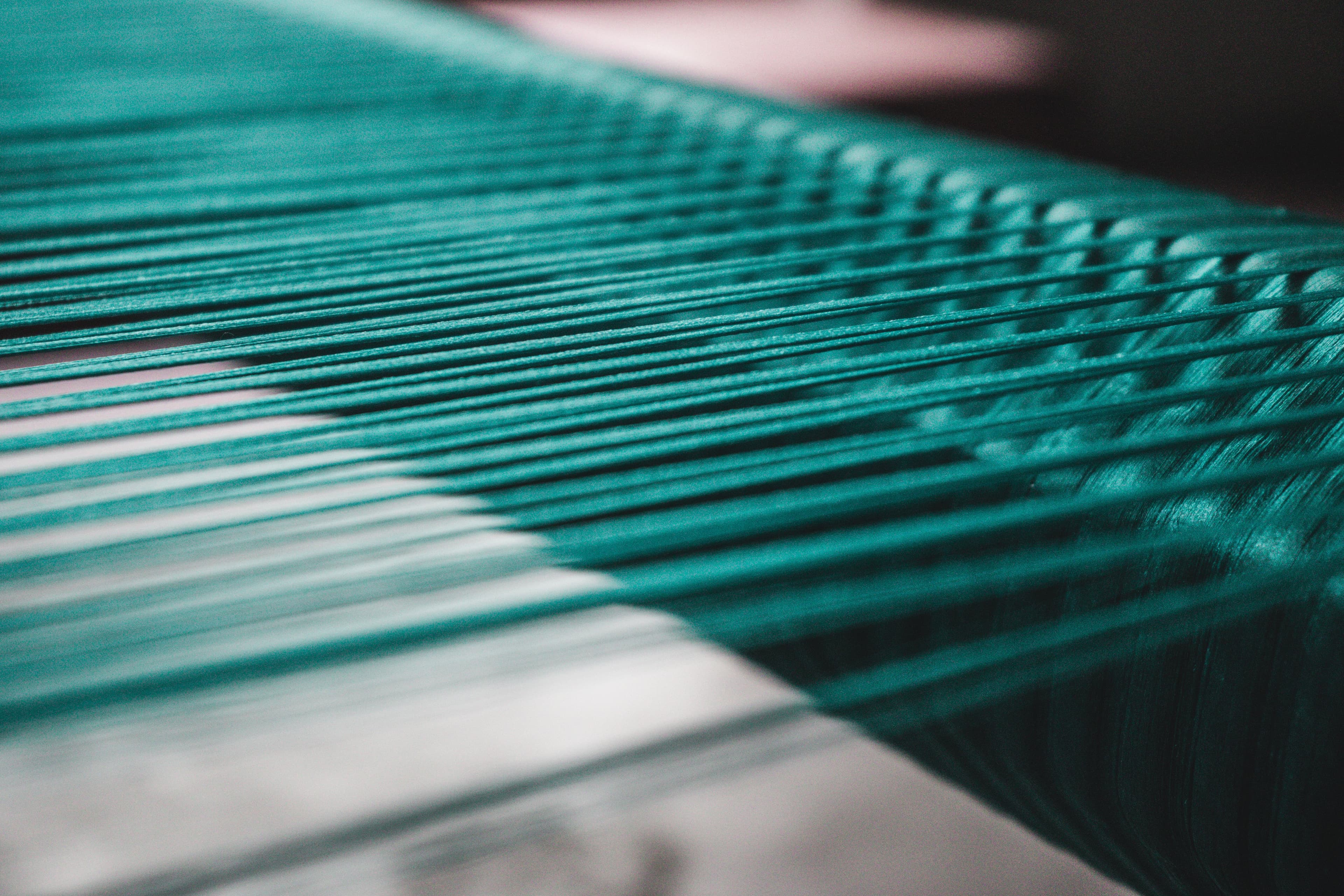 Kotlin Flows - collect vs collectLatest